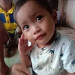Michael Machuca - Facebook