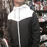 michaelmachuca8 - @michaelmachuca8 - TikTok