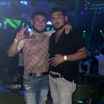 Michael Machuca - Facebook