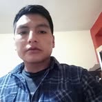 Michael Machuca - Facebook