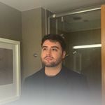 Michael Machuca - @m_machuca - Instagram