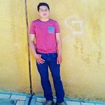 Michael Machuca - @machucamichael - Instagram