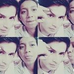 Michael Machuca Cavero - @machucacavero - Instagram