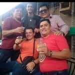 Michael Machuca Chavez - @michaelmachucachavez - Instagram