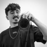 Michael Machuca-Memeti - @machuca.memeti - Instagram