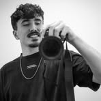 Michael Machuca-Memeti - Facebook