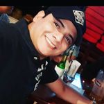 Michael Rios Machuca - @stevenriosm10 - Instagram