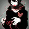 LOKIson - @michaelmack8 - TikTok