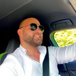Michael Alexander - @michael_mackenrodt - Instagram