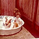 Michael Mack - @mikemack68 - Instagram