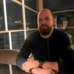 Michael Mack - @moik1902 - Instagram