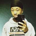 Michael Mack - @michaelmack118 - Instagram
