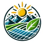 Michael Mack - @energieberatung.allgaeu - Instagram