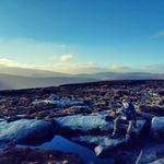 Michael Mack - @mike_mack21 - Instagram