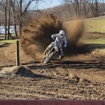 Michael Mack - Facebook