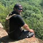 Michael Mack - @mmack78 - Instagram