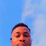 Michael Mack - Facebook