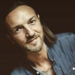 Michael Mack - @michaelmack.autor - Instagram