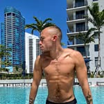 Michael Mack - @michaelmack - Instagram