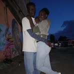 Michael Mack - Facebook
