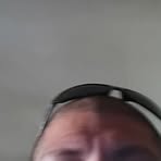 Michael Mack - Facebook