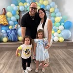 Michael Mack - @mrmikemack - Instagram