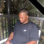 Michael Mack - Facebook