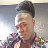 Michael Mack - @michaelmack6 - TikTok