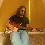 Michael Mack - @michael.mack51 - Instagram