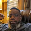 Michael Mack - @michaelmack05 - TikTok