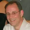 Michael Mack - @michael.mack95 - TikTok