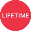 MICHAEL MACK - @michaelmacklifetime - TikTok