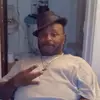 Michael Mack - @michael.mack0 - TikTok