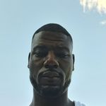 Michael Mack - @michaelmack29 - Instagram