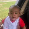michael mack - @michaelmack15 - TikTok
