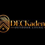 Michael Mack - @deckadentoutdoorliving - Instagram