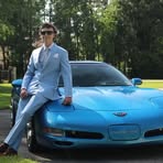 Michael Mack - Facebook