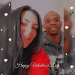 Michael Mack - Facebook