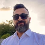 Michael Mack - @mchlmackk - Instagram
