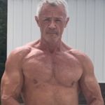 Michael Mack - @mantransformed - Instagram
