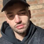 Michael Mack - @mrmcsquirter - Instagram