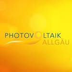 Michael Mack - @photovoltaik.allgaeu - Instagram