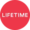 MICHAEL MACK - @michaelmack1800 - TikTok