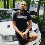 Michael Mack McPherson - @_mike_mack - Instagram