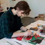 Michael MacKay - @michaelmackayuk - Instagram