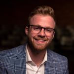 Michael MacKelvie - @michael_mackelvie - Instagram