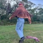 Michael Mackereth - @michael.mack - Instagram