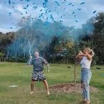Michael Mackinder - @michaelmackinder1 - Instagram