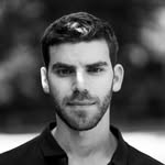 Michael Macks - @michaelmacks - Instagram