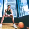 Michael Macks - @michaelemacks - TikTok